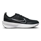 Nike FD2291-001 Interact Run Koşu Ayakkabısı - 1