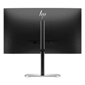 HP 527PQ 9D9S0UT 27" 100Hz 5Ms HDMI+DP+USB WQHD IPS Pivot Vesa Monitör - 6