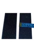 Çakabey Cırt Cırt Bant - İlmek/Kanca Takım Cırt - Yumuşak/Sert Cırt - Alt / Üst Cırt - 5 cm - 25 metre takım - 4