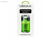 Apple iphone 7 Batarya Pil güçlendirilmiş - 1