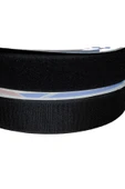 Çakabey Cırt Cırt Bant - İlmek/Kanca Takım Cırt - Yumuşak/Sert Cırt - Alt / Üst Cırt - 4 cm - 1 metre takım - 4