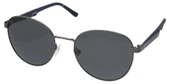 Slazenger 9485.C2 54 Polarize Erkek Güneş Gözlüğü - 1
