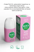 Roys Beauty Doğal Roll-on Kadın thumbnail 3
