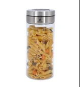 Aryıldız Canyon 790ML Saklama Kabı - 1