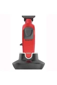 Gamma Piu Boosted Trimmer - 4