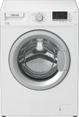 Altus AL 7103 D 1000 Devir 7 kg Çamaşır Makinesi - 1