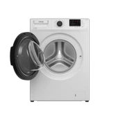 Altus AL 9103 DB 1000 Devir 9 kg Çamaşır Makinesi - 3