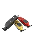 Gamma Piu Boosted Trimmer - 1