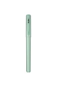 Prımeo Dolmakalem M Uç Mint - 1