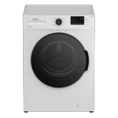 Altus AL 9103 DB 1000 Devir 9 kg Çamaşır Makinesi - 1