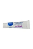 Mustela Vitamin Barrier 1.2.3 Pişik Kremi 50ml - 1