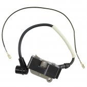 Husqvarna 353-359-365-372-461 Elektronik Bobin - 1
