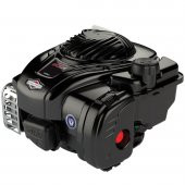 Briggs & Stratton 500 E Benzinli Motor - 1