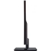 ViewSonic VA2223-H 21.5" 5 ms 60 Hz 1920 x 1080 LED Monitör - 4