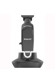 Gamma Piu Boosted Trimmer - 2
