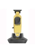 Gamma Piu Boosted Trimmer - 3