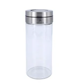 Aryıldız Canyon 790ML Saklama Kabı - 2