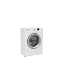 Altus Al 7101 L 7 kg 1000 Devir Çamaşır Makinesi - 2