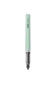 Prımeo Dolmakalem M Uç Mint - 3
