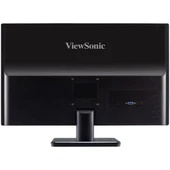 ViewSonic VA2223-H 21.5" 5 ms 60 Hz 1920 x 1080 LED Monitör - 5