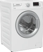 Altus AL 7103 D 1000 Devir 7 kg Çamaşır Makinesi - 2