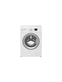 Altus Al 7101 L 7 kg 1000 Devir Çamaşır Makinesi - 1