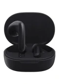 Xiaomi Redmi Buds 4 Lite TWS Kulak İçi Bluetooth Kulaklık - 1
