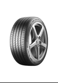 Barum 225/50R17 98Y XL FR Bravuris 5HM Üretim Yılı 2025 - 1