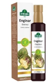 Enginar Ekstresi - Ekstrakt 250ml - 1