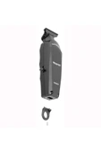 Gamma Piu Boosted Trimmer - 5
