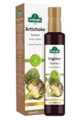 Enginar Ekstresi - Ekstrakt 250ml - 2