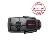 Knmaster KN2250 - Bluetooth İnterkom Seti - 4