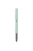 Prımeo Dolmakalem M Uç Mint - 2