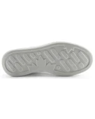 Lumberjack Fit 5Fx Kadın Beyaz Sneaker Ayakkabı thumbnail 4