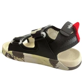 Vicco Tape Çocuk Sandalet thumbnail 3