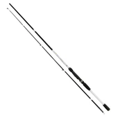 Bauer Haruto 210 10-30Gr Spin Kamışı - 1