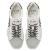 Kinetix Estun Kadın Sneaker thumbnail 9