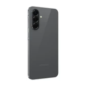 Samsung Galaxy A56 5g 128 GB 8 GB Ram Siyah Cep Telefonu (Samsung Türkiye Garantili) - 7