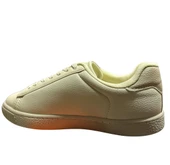 Kinetix Estun Kadın Sneaker thumbnail 2