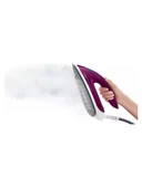 Philips PerfectCare Compact Essential GC6842/30 2400 W Buhar Kazanlı Ütü - 3