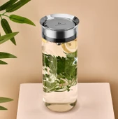 Aryıldız Fıne Karaf 1100ML - 1