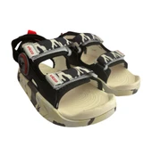 Vicco Tape Çocuk Sandalet thumbnail 2