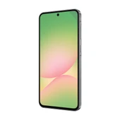 Samsung Galaxy A56 5g 128 GB 8 GB Ram Siyah Cep Telefonu (Samsung Türkiye Garantili) - 2