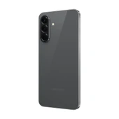 Samsung Galaxy A56 5g 128 GB 8 GB Ram Siyah Cep Telefonu (Samsung Türkiye Garantili) - 6