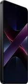 Poco X7 Pro 12 GB 512 GB Siyah Cep Telefonu - 3