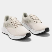 Joma RRODIS2525 Rodio Erkek Koşu Ayakkabısı Ekru - 2