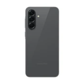Samsung Galaxy A56 5g 128 GB 8 GB Ram Siyah Cep Telefonu (Samsung Türkiye Garantili) - 5