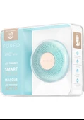 Foreo UFO Mini Mint Akıllı Maske Terapi Cihazı - 4