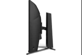 MSI MAG 32CQ6PF WQHD CURVE RAPID VA 180Hz 0.5MS ADAPTIVE-SYNC GAMING MONİTÖR - 8