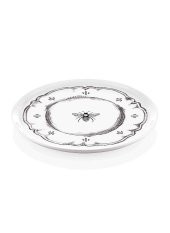 The Mia Liberte Servis Tabağı - 30cm LIB0004 - 2